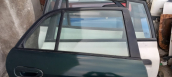 Oto Çıkma Parça / Kaporta & Karoser / Kapı / Mazda / 626 / Çıkma Parça 