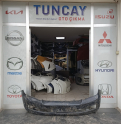 TOYOTA LAND CRUİSER ÖN TAMPON 2009-2011 52119-60A80 ÇIKMA