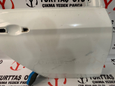 Oto Çıkma Parça / Kaporta & Karoser / Kapı / Fiat / Egea / Çıkma Parça 