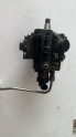 FİAT OPEL 1.6 2.0 MJT MAZOT POMPASI MG OTOMOTİV