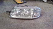 peugeot boxer sol far