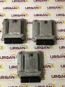 03L907309M 0281017553 V.W TRANSPORTER MOTOR BEYNİ BOSCH