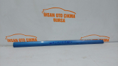 VOLKSWAGEN POLO 05-09 SOL ÖN KAPI bandı orijinal