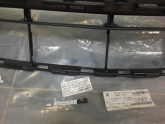 MERCEDES EQS W297 AMG ÖN TAMPON ORTA IZGARA 2978850002 SO