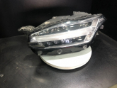 Oto Çıkma Parça / Volvo / XC90 / Elektrik / Far / Çıkma Parça 