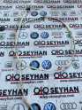 1K0201997 vw jetta 2008 benzinli uzun yakıt borusu beyaz