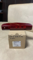 OPEL CORSA D 3.STOP EK FREN LAMBASI SIFIR ORJİNAL GM 13188045