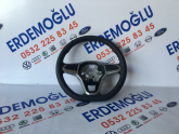 6380998 Passat B8 F1 Direksiyon Simidi