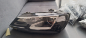 VOLKSWAGEN JETTA SOL FAR LED XENON 2011 2017 5C7941751e ÇIKM