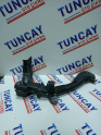 NİSSAN QASHQAİ HAVA FİLTRESİ GİRİŞ BORUSU 2014-2016