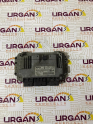 96 625 605 80 0261208901 PEUGEOT 206 MOTOR BEYNİ