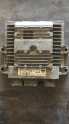 FORD FIESTA FUSION CİKMA MOTOR BEYNI SID802