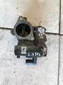 ZAFİRA VECTRA ASTRA 1.9 JTD GAZ KELEBEĞİ 05396941634