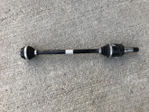 BMW 3 G20 SOL ARKA AKS 8482603