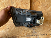 Oto Çıkma Parça / Elektrik / Stop / BMW / 3 Serisi / Çıkma Parça 