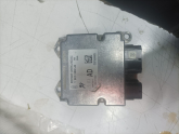 FORD TRANSİT AİRBAG BEYNİ ÇIKMA ORJİNAL