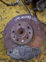 OPEL VECTRA B SAĞ TAŞIYICI,VECTRA B 2.5 SAĞ TAŞIYICI