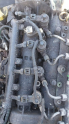Opel fiat 1.3 enjektor çıkma