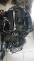 VOLKSWAGEN AUDİ 2.0 DİZEL BKD MOTOR