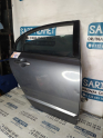 Oto Çıkma Parça / Kaporta & Karoser / Kapı / Honda / Civic / Çıkma Parça 