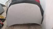 OPEL CORSA D ORJINAL ÇIKMA  MOTOR  KAPUTU