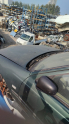 ROVER 414 HATASIZ KAPUT OTO MEHMET GÜVENCESİYLE