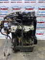 Volkswagen / Bora / Motor / Motor Komple / Çıkma Parça