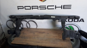 VOLKSWAGEN TRANSPORTER T5 ÖN PANEL ÇIKMA 7e0805598
