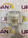 696.002.1004 BMW E34 LCD EKRAN