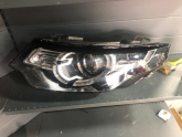Oto Çıkma Parça / Elektrik / Far / Land Rover / Discovery / Çıkma Parça 