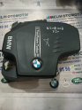 BMW F30 F80 320İ ÇIKMA MOTOR AKUSTİK KAPAK 7594344