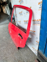 Oto Çıkma Parça / Kaporta & Karoser / Kapı / Hyundai / Getz / Çıkma Parça 