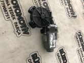 402104B Peugeot panter sağ ön cam motoru