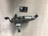 Nissan Almera HB Arka Cam Silecek Motoru 00-03 ÇIKMA