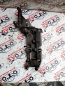 VOLVO XC90 OTOMATİK ALTERNATÖR BRAKETİ 30757168