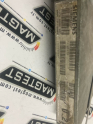 VOLVO 850 SIEMENS S103955404 F, S103955404F, P9189278