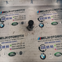 MERCEDES 651 ÇIKMA GERGİ KÜTÜĞÜ A6512000070