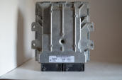 GK21-12A650-CA A2C38412600 A2C951192200 MOTOR BEYNİ SID211 F