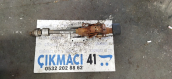 PASSAT 99 DİREKSİYON MİLİ,PASSAT 99 DİREKSİYON KOLONU