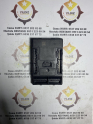 HONDA CIVIC CIKMA BODY BEYNI 40737300
