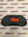 5F0920-958F SEAT LEOM KM GÖSTERGE PANELİ
