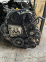 CHEVROLET CAPTİVA  C100 ÇIKMA MOTOR