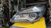 Oto Çıkma Parça / Elektrik / Far / Opel / Mokka / Çıkma Parça 