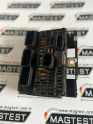 BSM-L11-00 Citroen C4 Sigorta Kutusu BSM-L11-00 S118983011