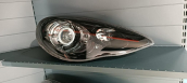 Oto Çıkma Parça / Elektrik / Far / Porsche / Panamera / Çıkma Parça 