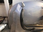 Oto Çıkma Parça / Kaporta & Karoser / Çamurluk / Peugeot / 2008 / Çıkma Parça 
