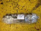 PEUGEOT TEPE 1.6 EURO 5 STD MOTOR KRANK,TEPE MOTOR KRANK