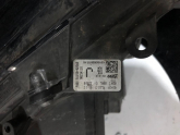 Oto Çıkma Parça / Elektrik / Far / Toyota / Corolla / Çıkma Parça 