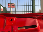 Oto Çıkma Parça / Kaporta & Karoser / Kaput / Jeep / Renegade / Çıkma Parça 
