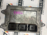 ECU37820-RNC-Q56 4772-10455 HondaCivic 2006-2012R18A1 1.8JDM